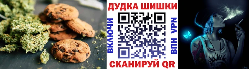 Купить закладки  Бавлы  Canna-Cookies конопля 