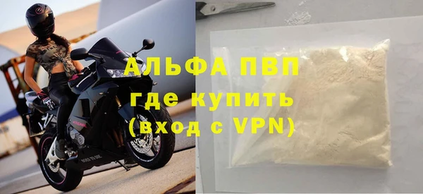 стаф Ладушкин